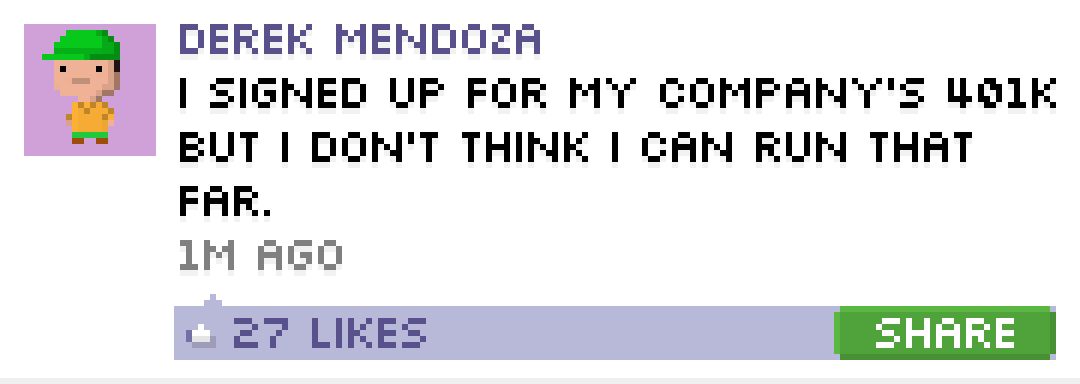 Puffalumpa's tweet image. #BitBook