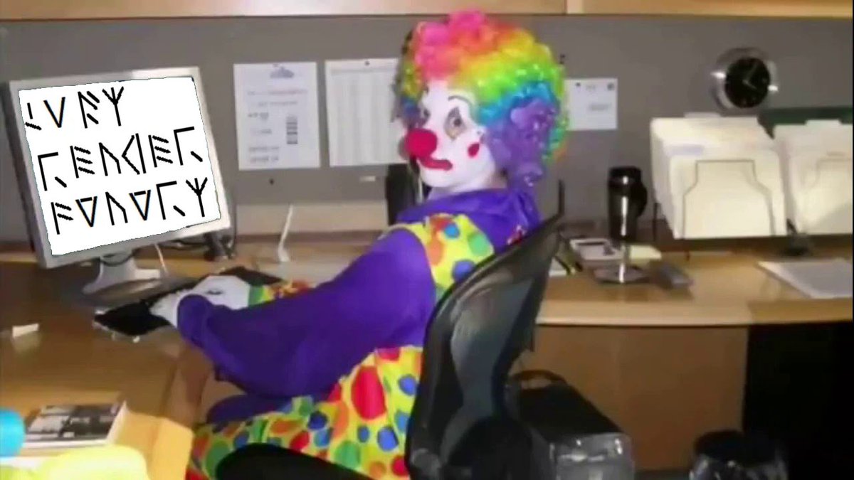 Realm_Leaks's tweet photo. https://t.co/pD7GRBSEbY