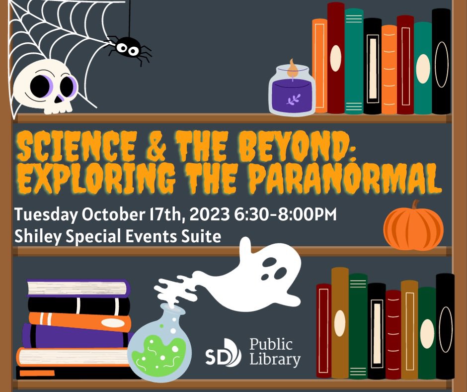 cherymarc's tweet photo. Get your Halloween spooky on! https://t.co/Tr0u5yc61k