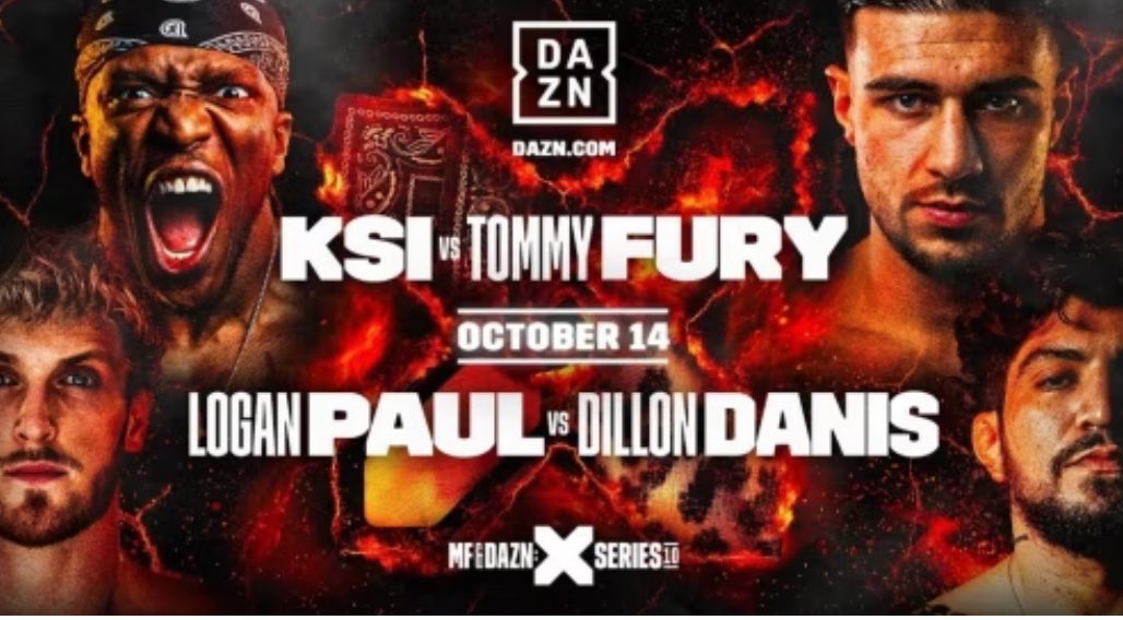 Founder of @dopeheadsnft tweet media