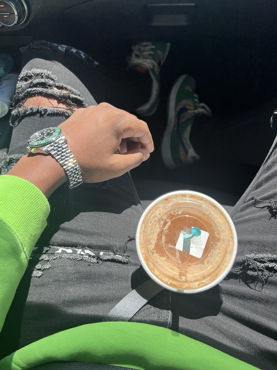 JFar 🧞‍♂️ tweet media