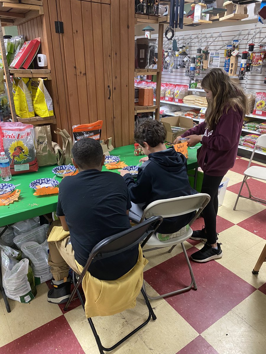 Sarah Raulerson (@mrs_raulerson) on Twitter photo <a href="/Hereford_MS/">Hereford MS</a> FFA volunteered at The Mills’s Wilderness event today, helping customers make homemade chicken scratch. <a href="/HMSAgriscience/">HMS Agriscience</a> <a href="/Hereford_MS/">Hereford MS</a> FFA volunteered at The Mills’s Wilderness event today, helping customers make homemade chicken scratch. <a href="/HMSAgriscience/">HMS Agriscience</a>