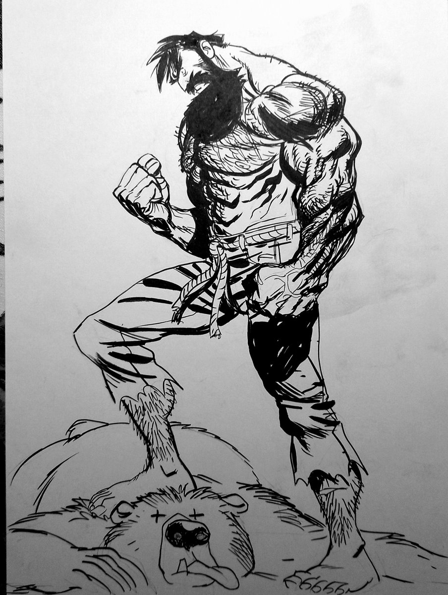 nilvendrell's tweet photo. Some of the Original art you can find right now at  table B-23 at #NYCC . I can't be there but go say hi to the great @jody https://t.co/O2py6Z0tZL