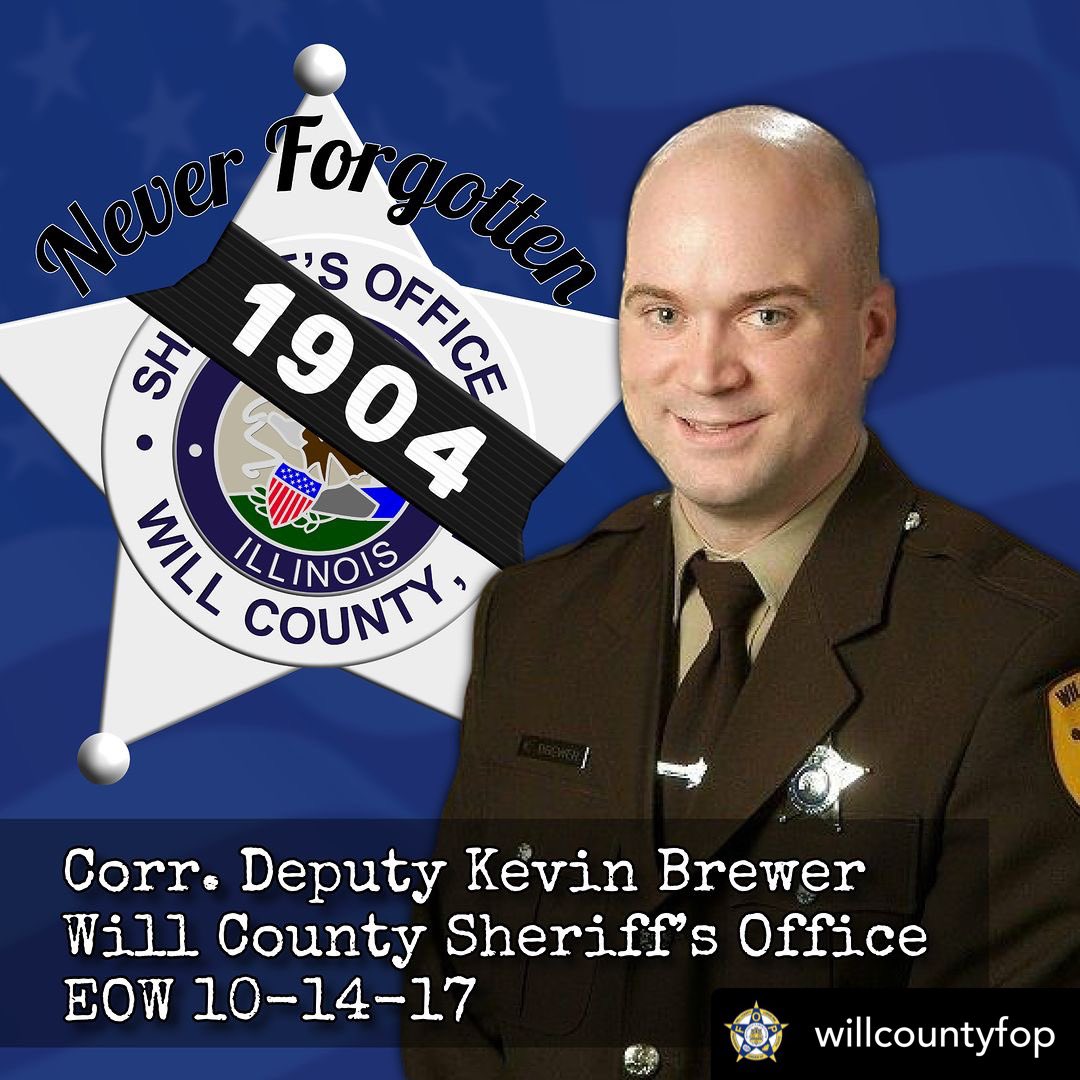 willcountyfop.org/news/1904-neve…