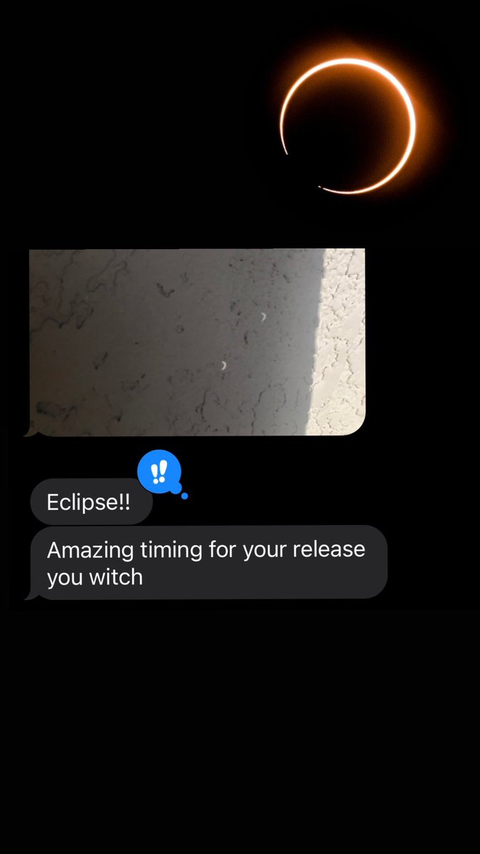 May the Mother bless me