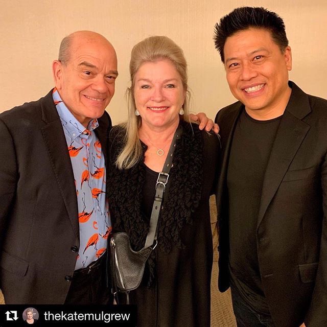GlojoCuscuhing's tweet photo. My favourite Captain and Crew Star Trek Voyager Robert Picardo Garrett Wang Kate Mulgrew xx.
#KateMulgrew #StVoyager
#RobertPicardo #Startrek
#GarrettWang #Pictureedit https://t.co/b5TESY4wo3