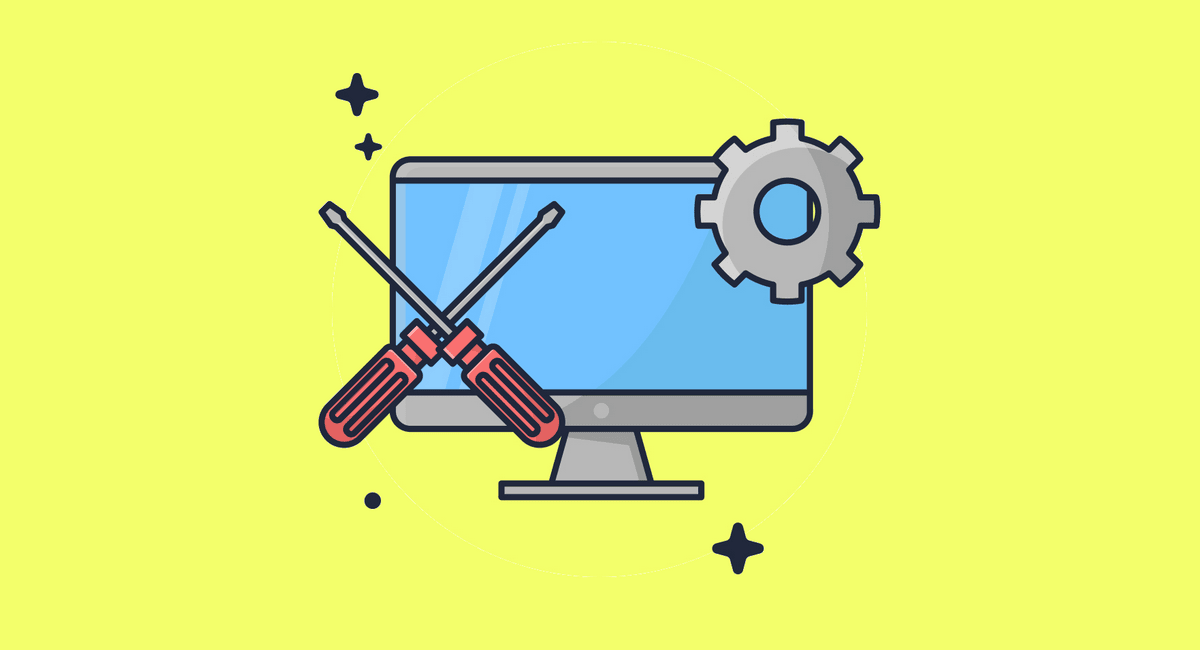 Proservices Informatique tweet media