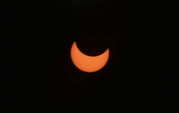 MotherofStorks's tweet photo. @statesman Round Rock https://t.co/LLb3iwkSGY