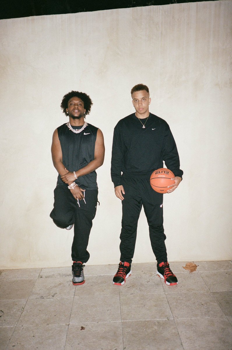 FaZe Clan tweet media