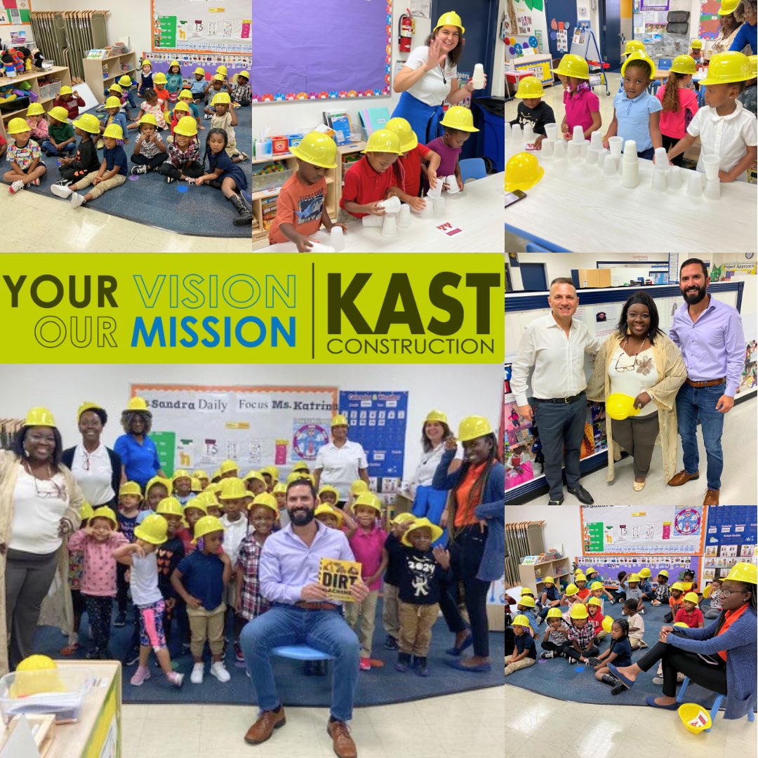 Easterseals South FL tweet media