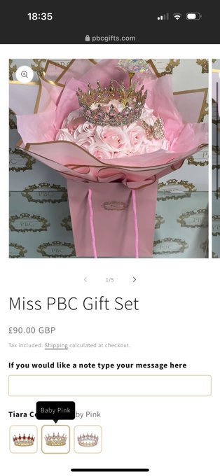 If you want to cheer me up&hellip;😍❤️ https://t.co/fuRhYjaP01