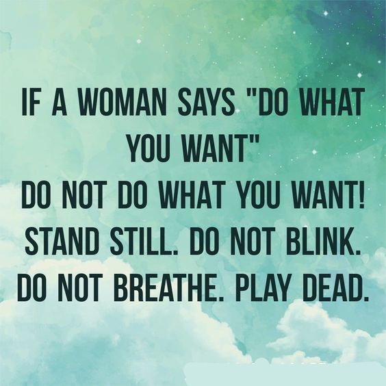 30 Year Pro Tip: