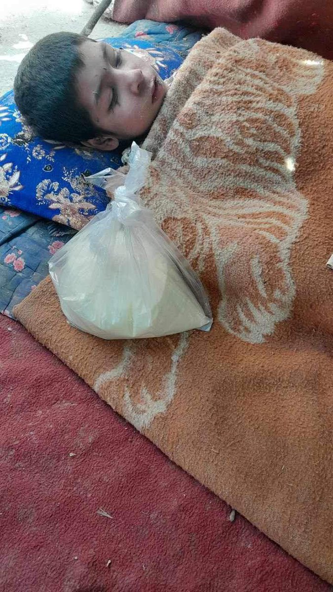 karadahproject's tweet photo. Your contributions immediately keep Afghanistan earthquake victims warm and fed. Milk from our farm, blankets, and clothes—essentials for survival.

Click. Contribute. Change the World.
 https://t.co/fGLciFtss8 https://t.co/F1URUNXP9E