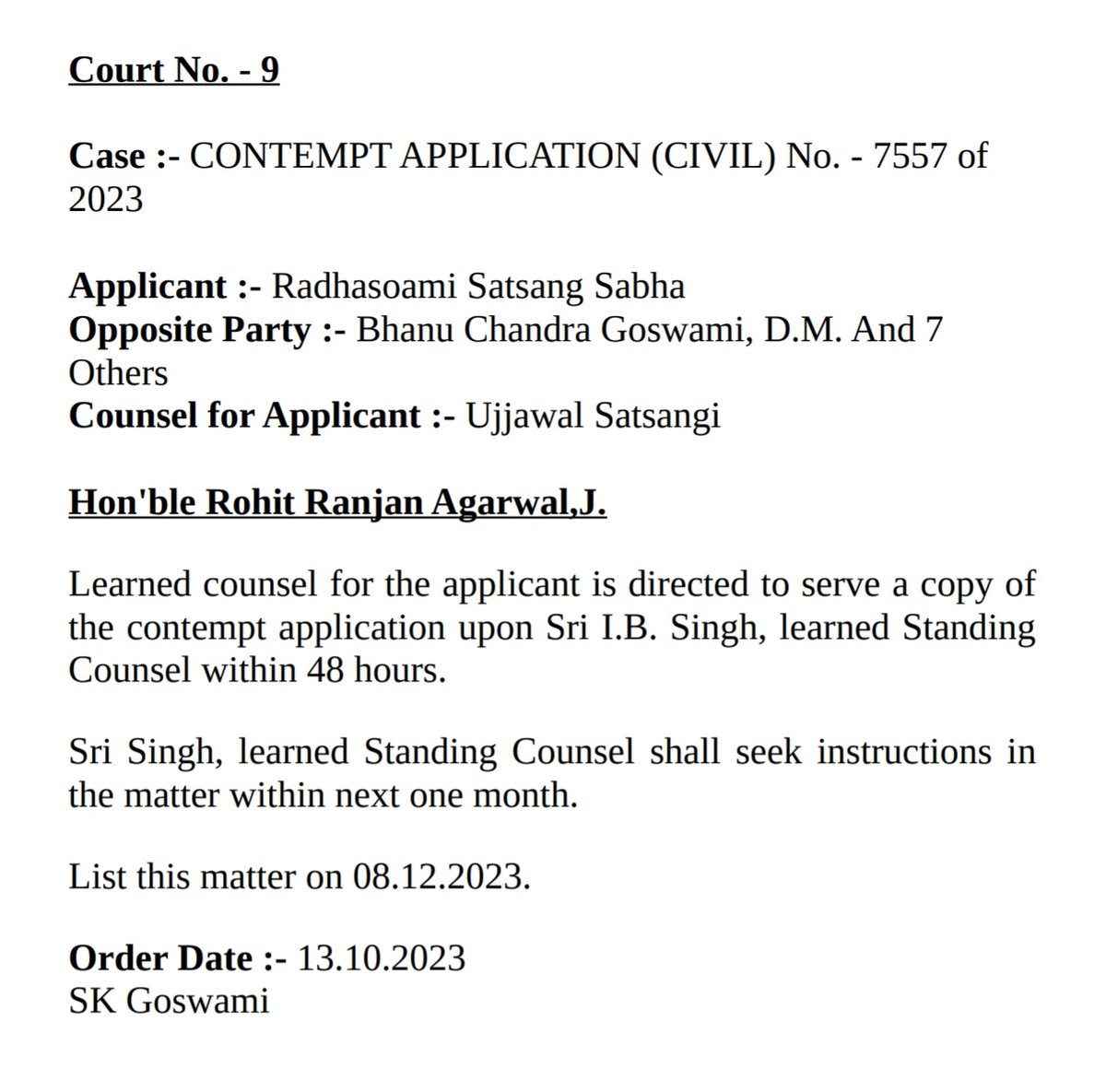 Anhad Kashyap tweet media