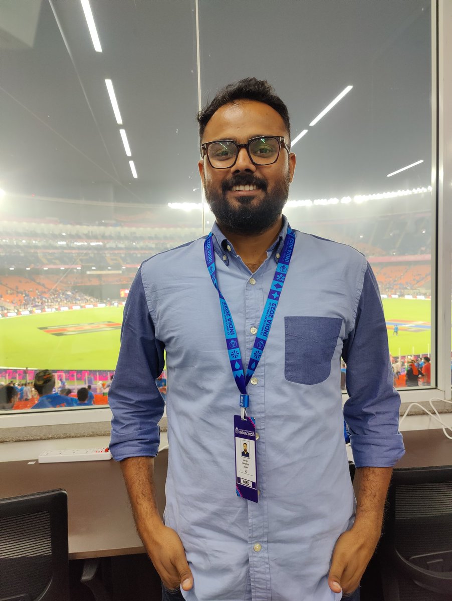 Mir Shabbar Ali tweet media