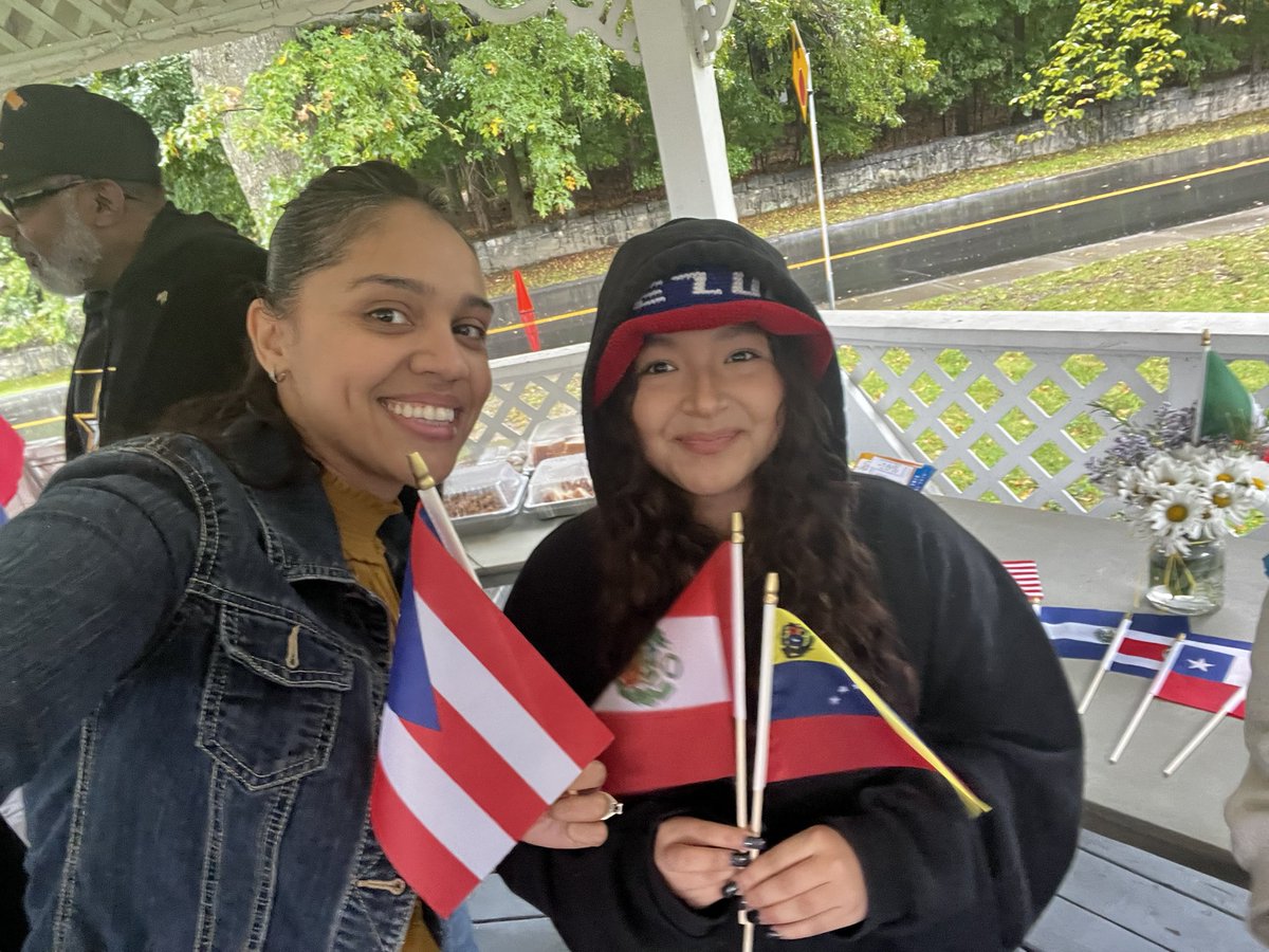 Yashira Maldonado tweet media