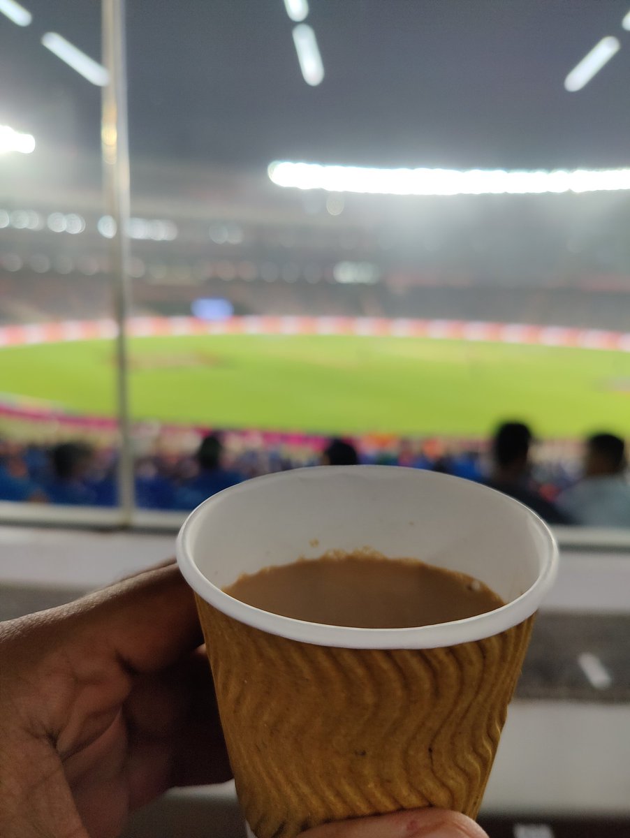 Mir Shabbar Ali tweet media