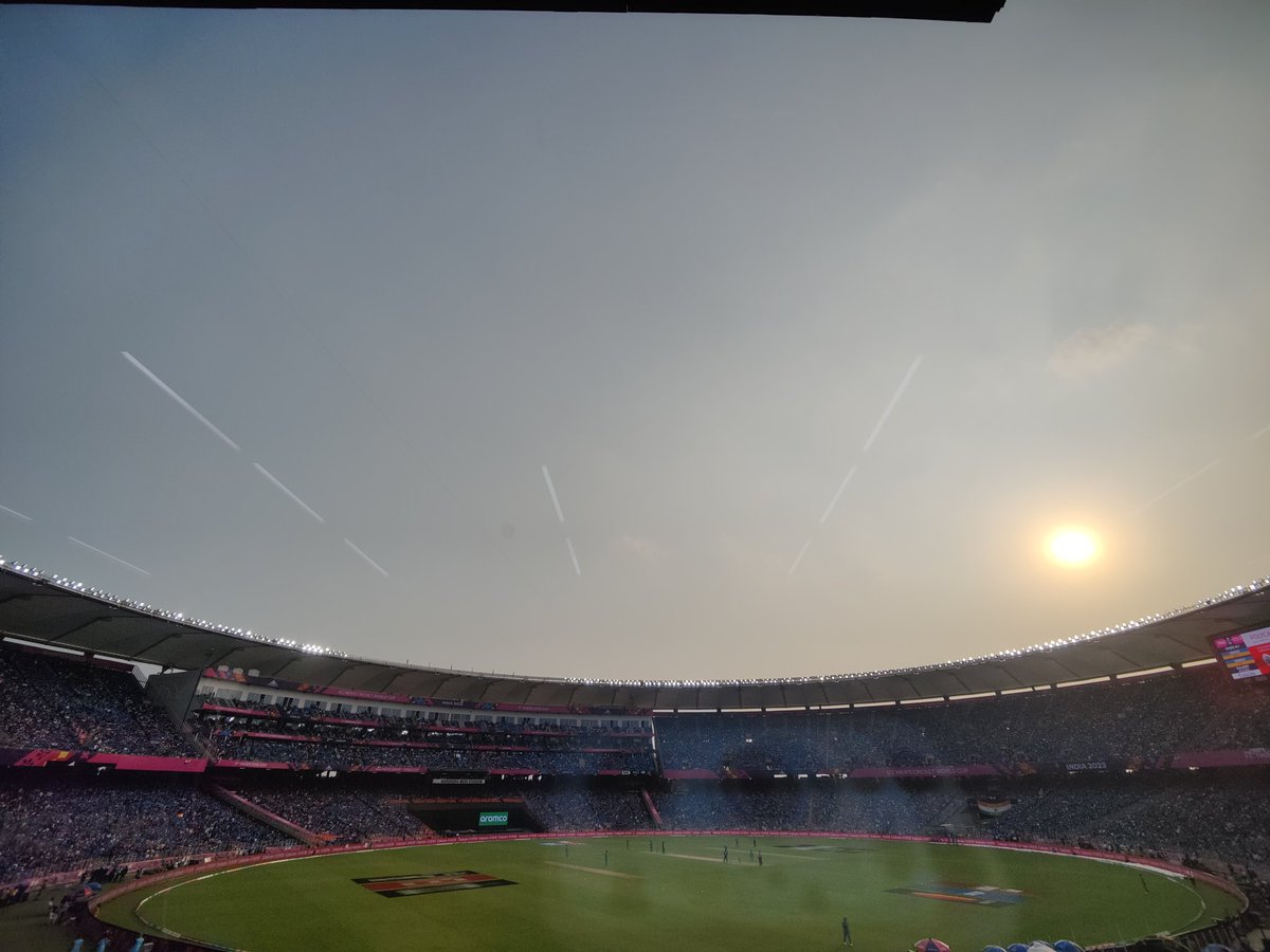 Mir Shabbar Ali tweet media