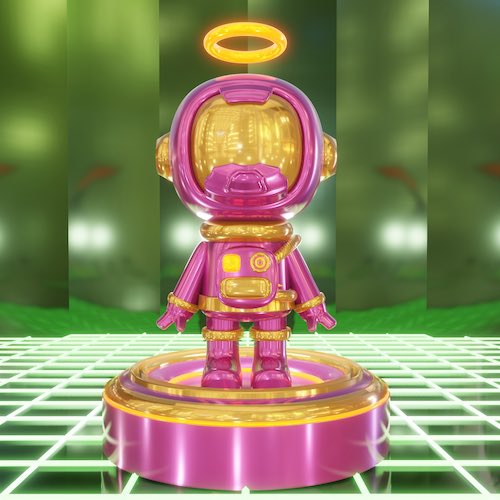 slayffin tweet media