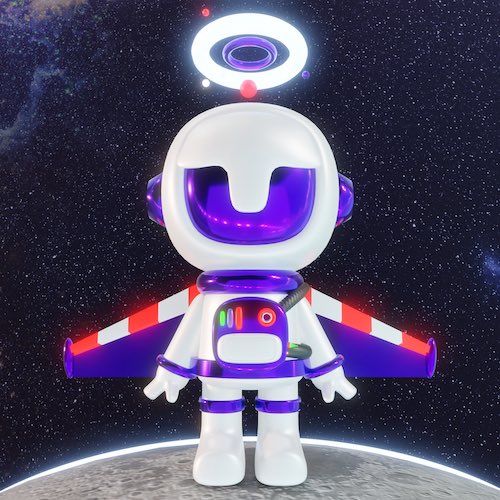 slayffin tweet media