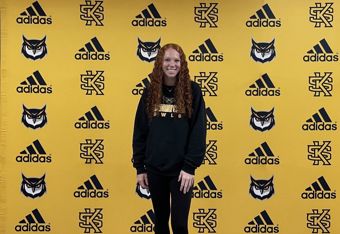 Savannah Frachiseur tweet media