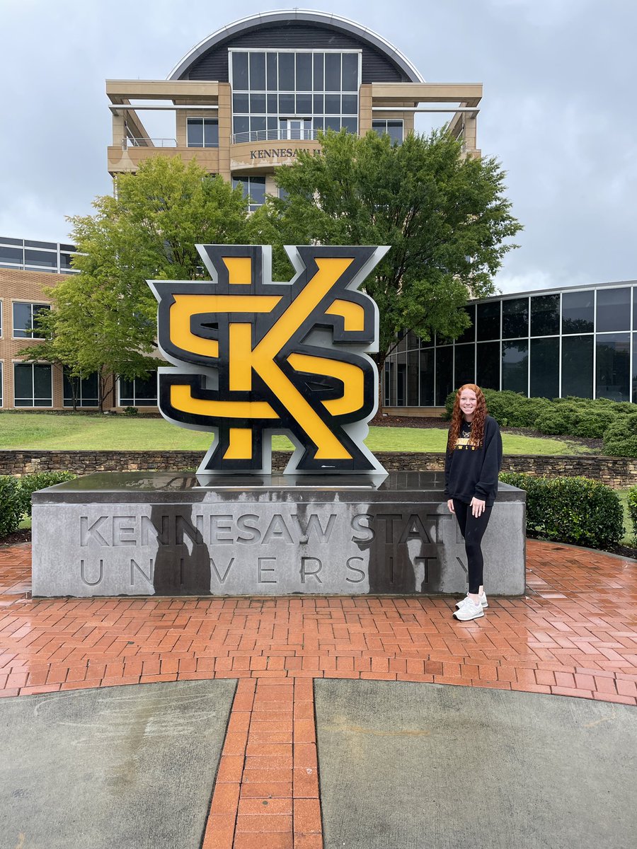 Savannah Frachiseur tweet media