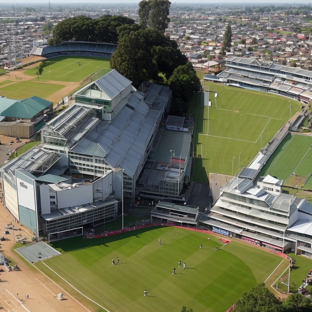 Navpreet 💎Punit J Pathak Fanclub ✨ tweet media