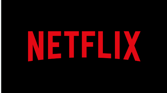 Dawn Drums Hafner tweet media