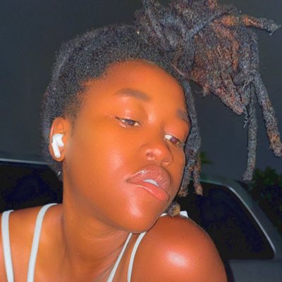 promote my 🤤 https://t.co/1coOC7d9KZ<a href="/tag/xhamster"class="tags"><span>#xhamster</span></a>