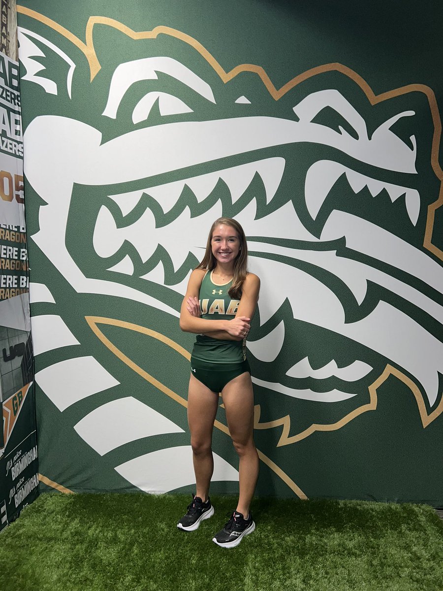 Catherine Johnstone tweet media