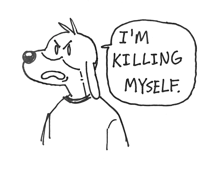 @rusty_meme 