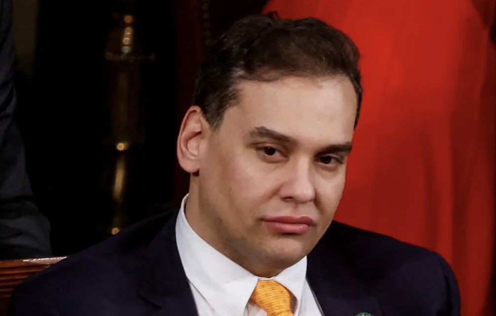 Jon Cooper 🇺🇸 tweet media