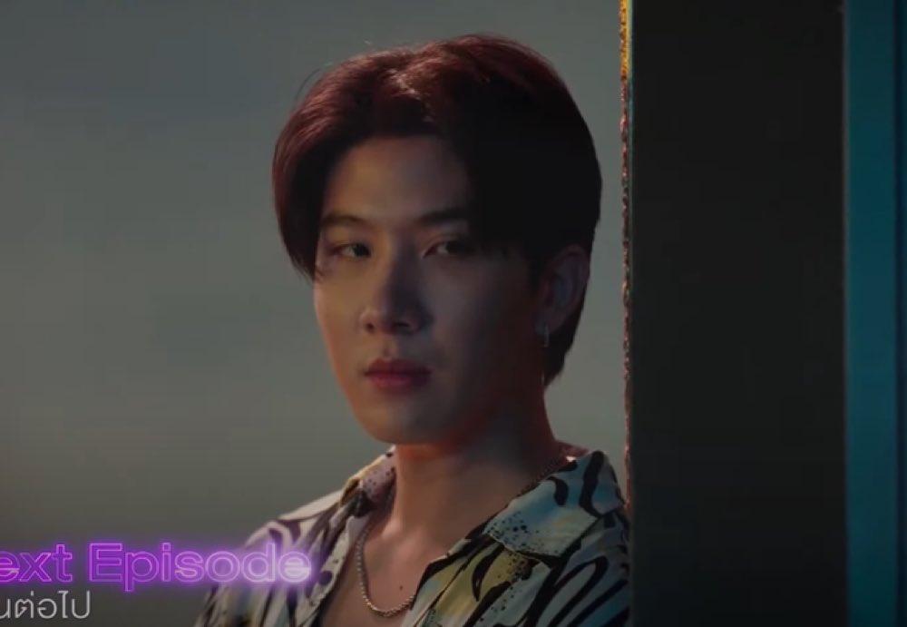 jun tweet media