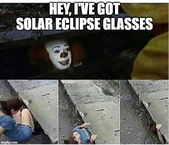 Black Men Read Book Club (@blackmenreadnow) on Twitter photo 