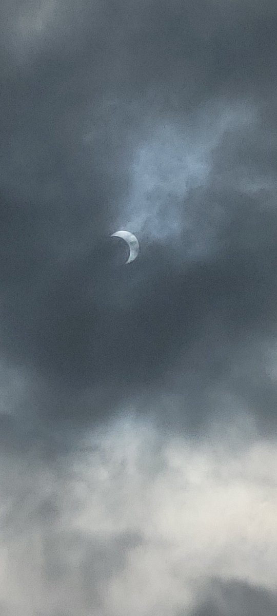 keeeenkoook_'s tweet photo. @SkyAlertMx desde iztapalapa, cdmx 🫶🏻 https://t.co/gTNMbMAwMe