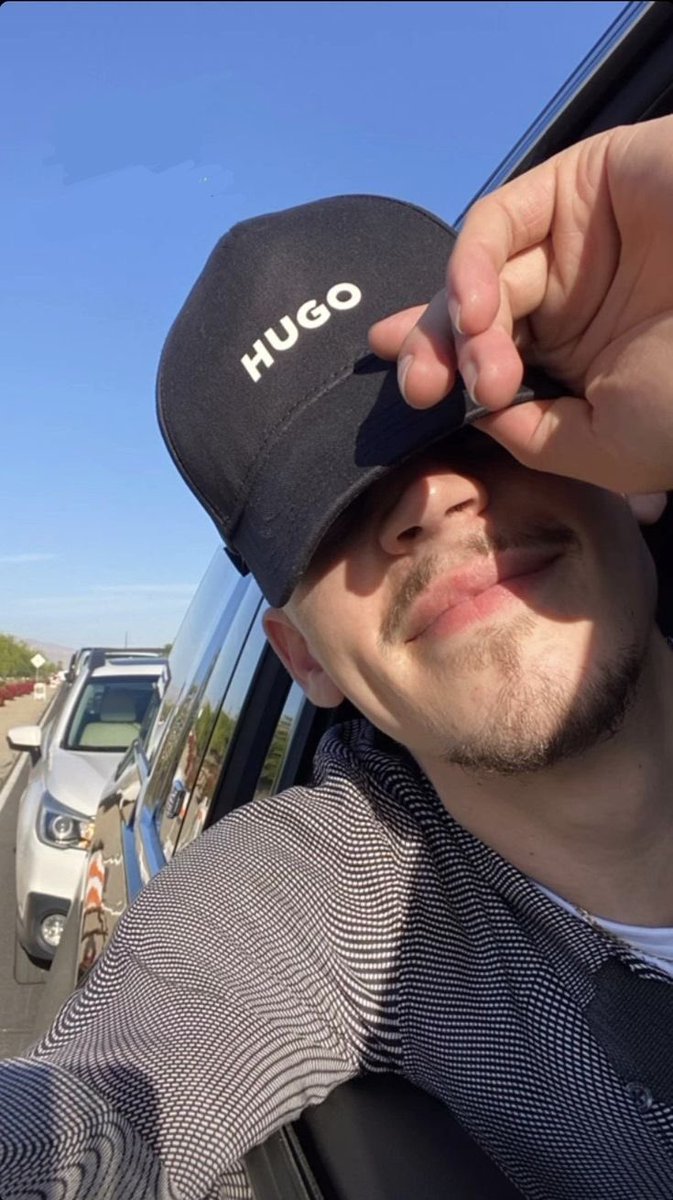 herohernd's tweet photo. vivendo a paz que antes pensei ser inatingível (: https://t.co/yHsPmRGfL3
