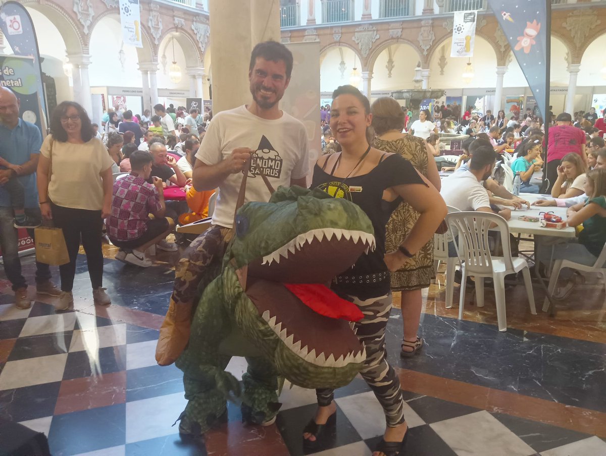 AC Yggdrasil tweet media