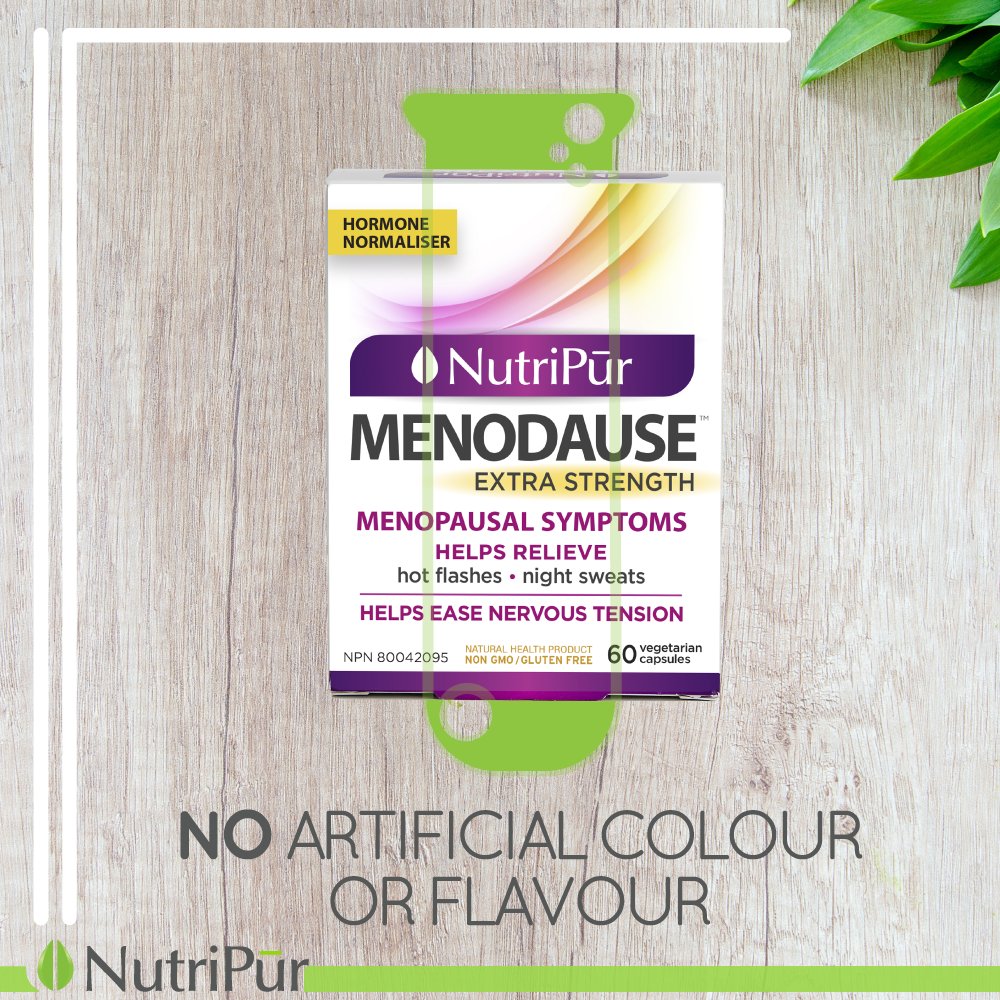 Nutripur manufactures without the presence of artificial colour or flavour #NaturalChoice #HealthyLiving #HealthyLife #healthychoices #NATURALI撮影会 #healthy #HealthyLiving bit.ly/2oFXbdy