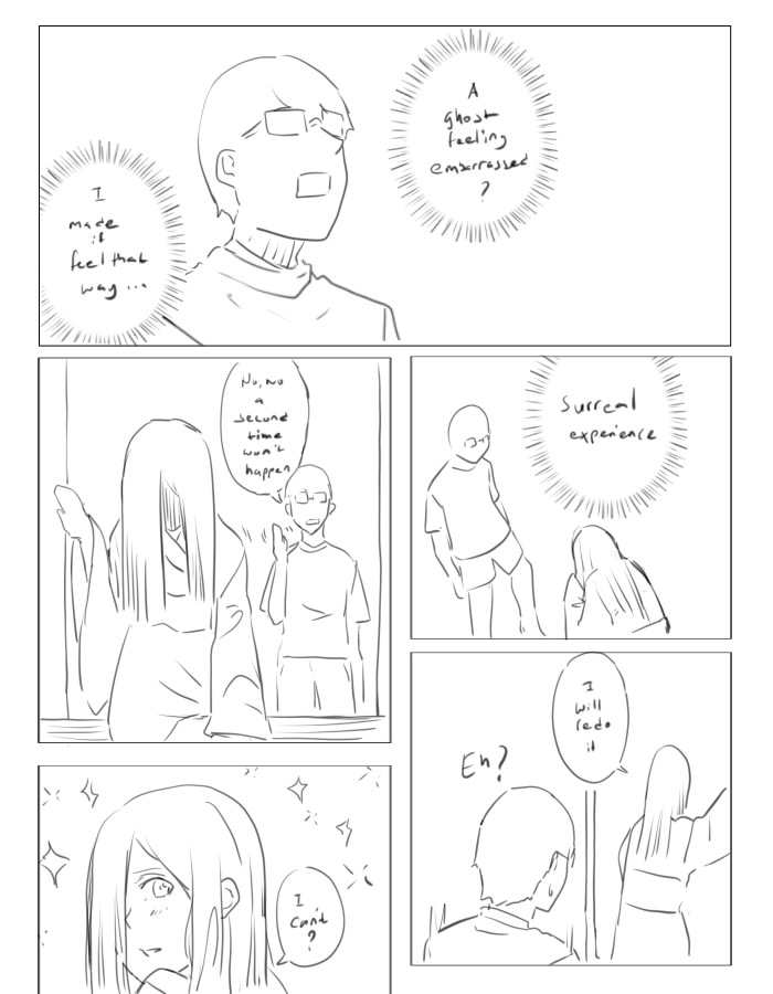 Studio2281's tweet image. お姉さんぽくて可愛かった(*´ч`*)💕 #原神 #Art #礒部花凜 #C102 #Yorktown  
Source: pixiv.net/artworks/10025…