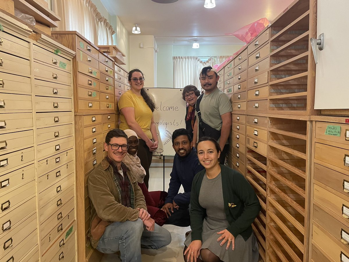 EntSocSask tweet media