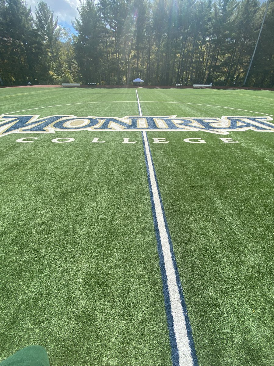 Cassius Coleman tweet media