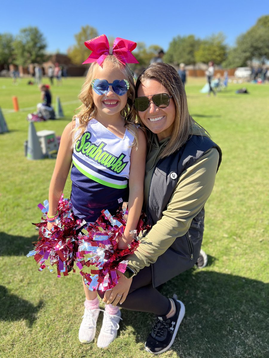 Cheer Captain Hadley✨📣♥️🐴
<a href="/MinshewColts1/">MinshewColts1</a>