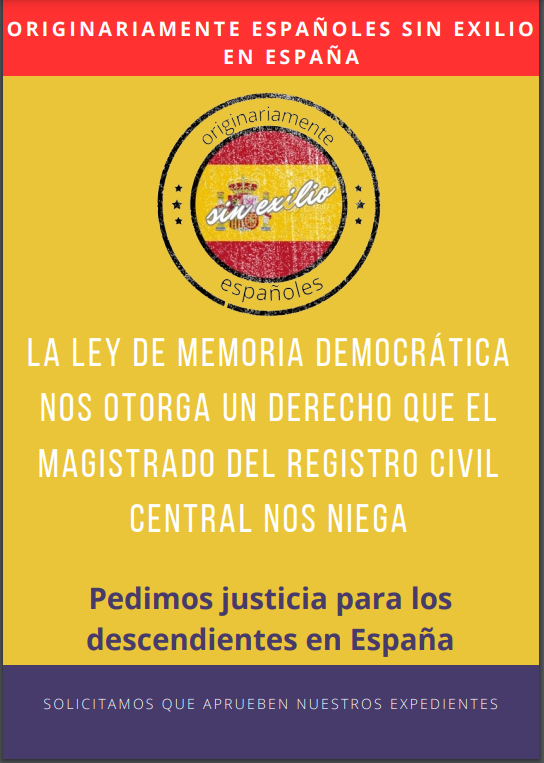 oesinexilio tweet media
