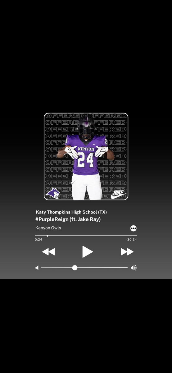 Jake Ray tweet media