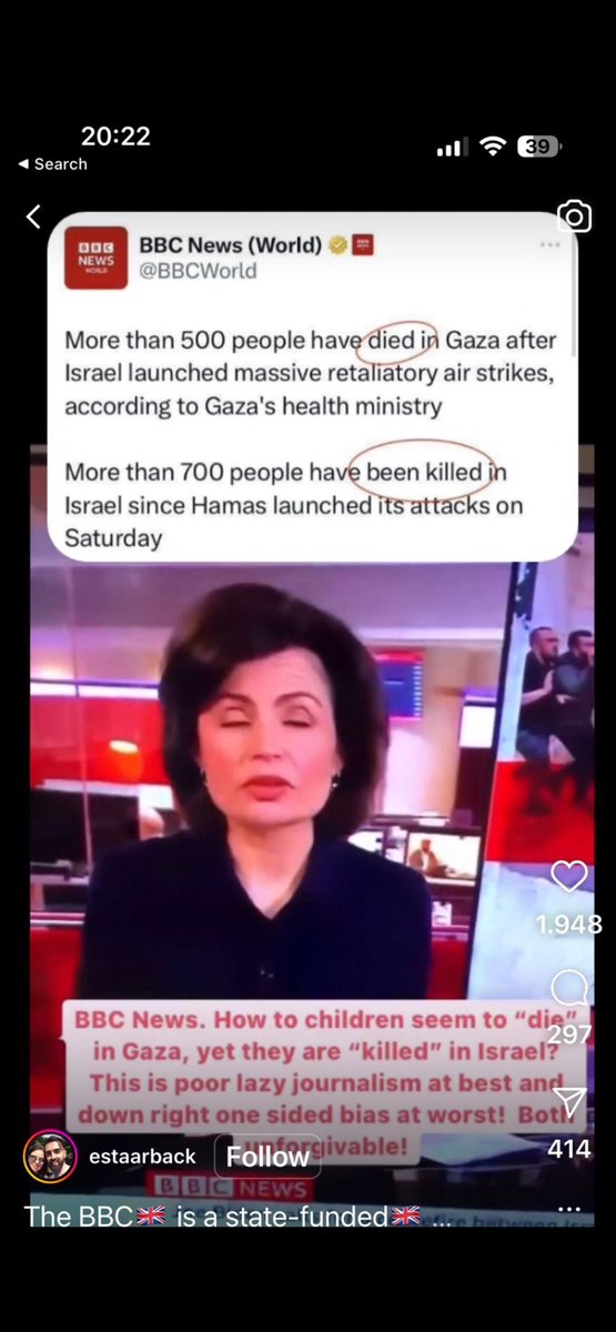 🤔Looks like we are being conditioned here….