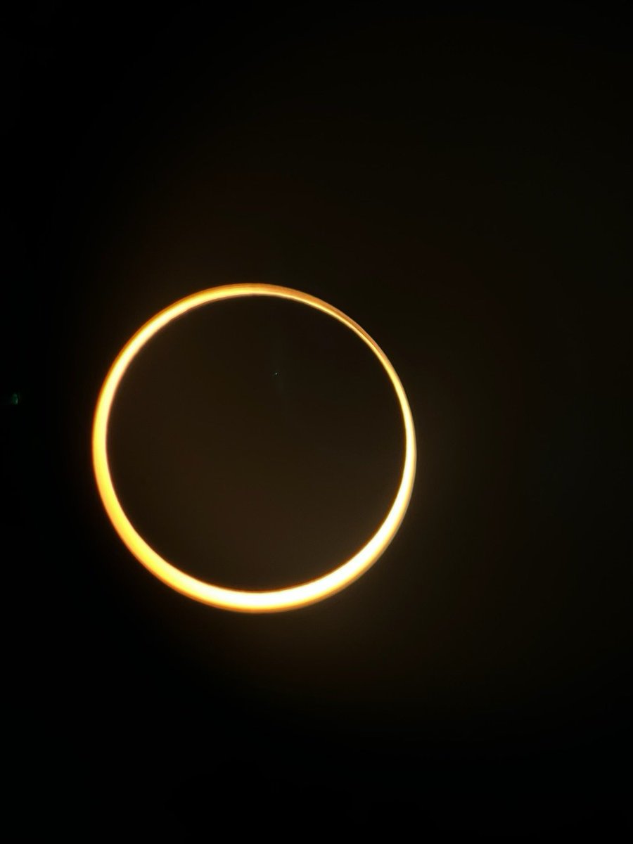 DanznfoolLynn's tweet image. The ring of fire was amazing. Fun event for the entire family. #tweetoc #ocxchange #downtownoc