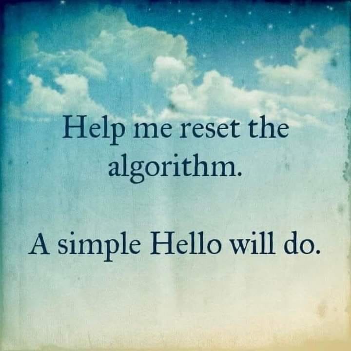 TheBraveBard's tweet photo. Henlo frens... https://t.co/WRfPDzhFMs