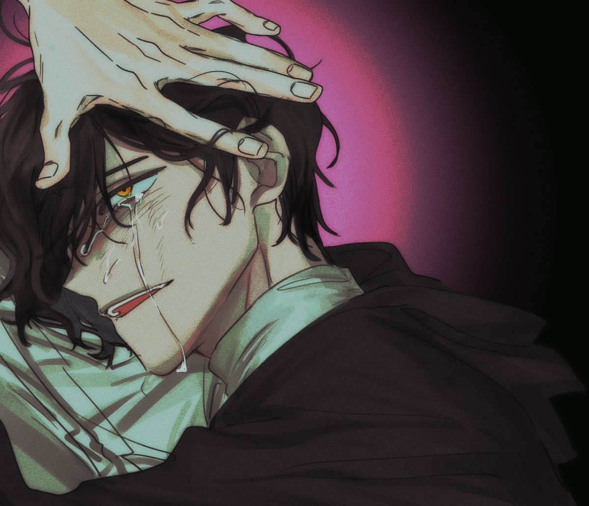 #경건하고_사려깊고_순수한_너에겐_오늘이_어울려 할아버지생일추카해요 오십오살까지사세요🥹..ترجمة المنشور