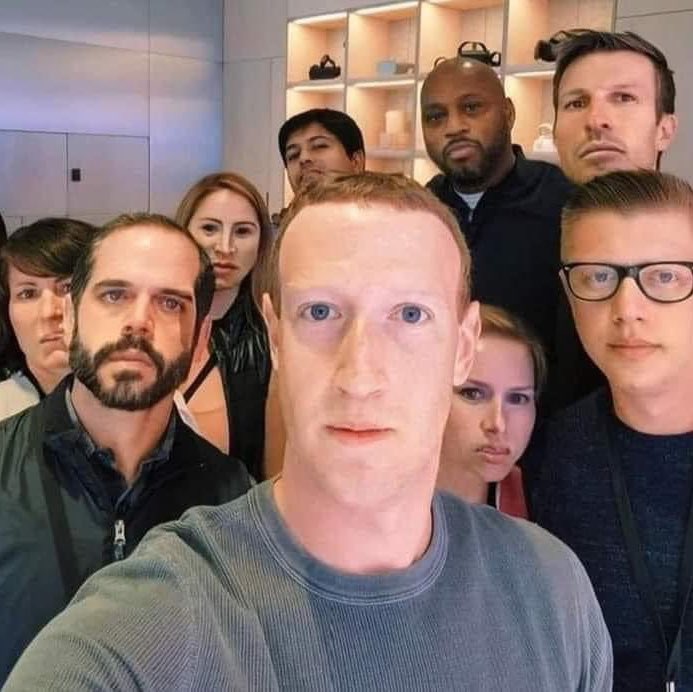 I❤️Nostalgia '𝕏' tweet media