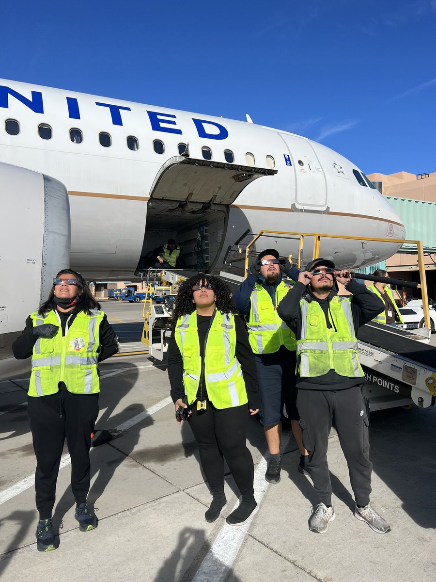 WeAreHDN tweet media